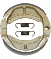 BRAKE SHOE STANDARD