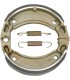 BRAKE SHOE STANDARD