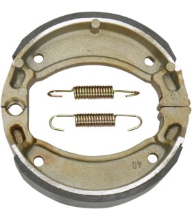 BRAKE SHOE STANDARD