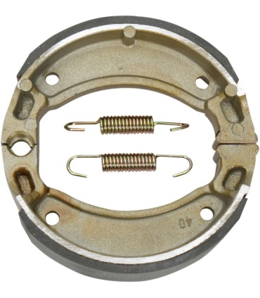 BRAKE SHOE STANDARD