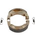 BRAKE SHOE STANDARD