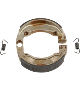 BRAKE SHOE STANDARD