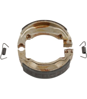 BRAKE SHOE STANDARD