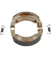 BRAKE SHOE STANDARD