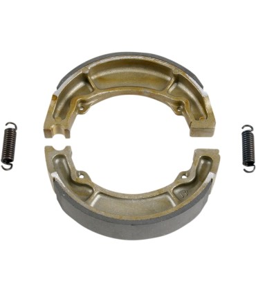 BRAKE SHOE STANDARD
