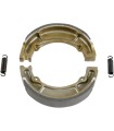 BRAKE SHOE STANDARD