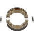 BRAKE SHOE STANDARD
