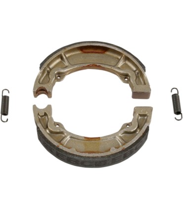 BRAKE SHOE STANDARD