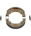 BRAKE SHOE STANDARD