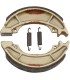 BRAKE SHOE STANDARD