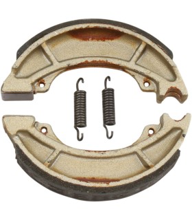 BRAKE SHOE STANDARD