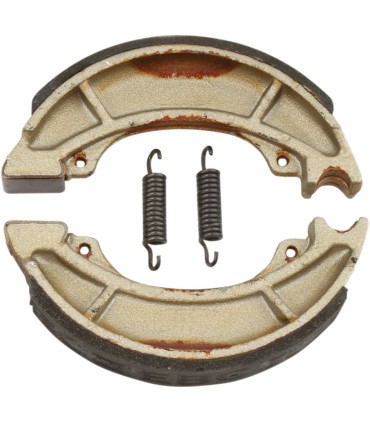 BRAKE SHOE STANDARD
