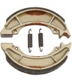 BRAKE SHOE STANDARD