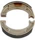BRAKE SHOE STANDARD