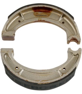 BRAKE SHOE STANDARD