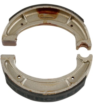 BRAKE SHOE STANDARD