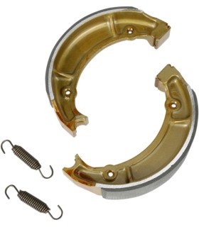 BRAKE SHOE STANDARD