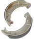 BRAKE SHOE STANDARD