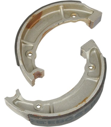 BRAKE SHOE STANDARD