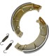 BRAKE SHOE STANDARD