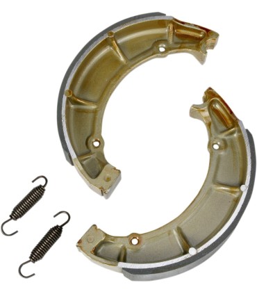 BRAKE SHOE STANDARD