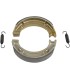 BRAKE SHOE STANDARD