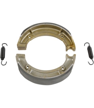 BRAKE SHOE STANDARD