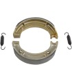 BRAKE SHOE STANDARD