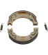 BRAKE SHOE STANDARD