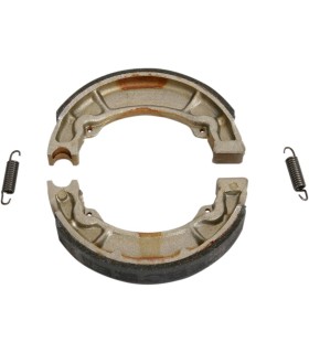 BRAKE SHOE STANDARD