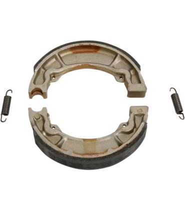 BRAKE SHOE STANDARD