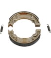 BRAKE SHOE STANDARD