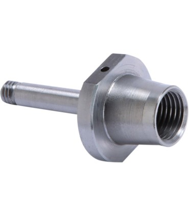 BASE VALVE FF REBOUND YZ