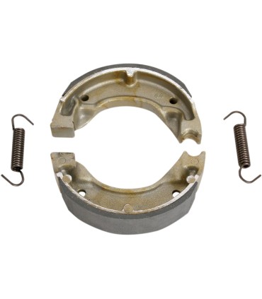 BRAKE SHOE STANDARD