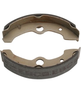 BRAKE SHOE STANDARD
