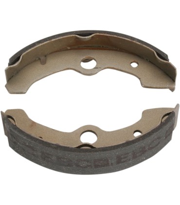 BRAKE SHOE STANDARD