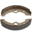 BRAKE SHOE STANDARD