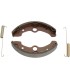 BRAKE SHOE STANDARD