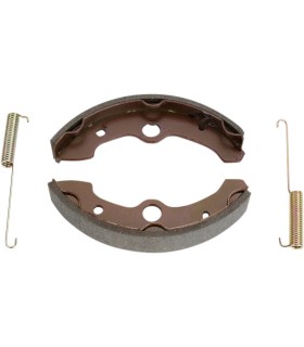 BRAKE SHOE STANDARD