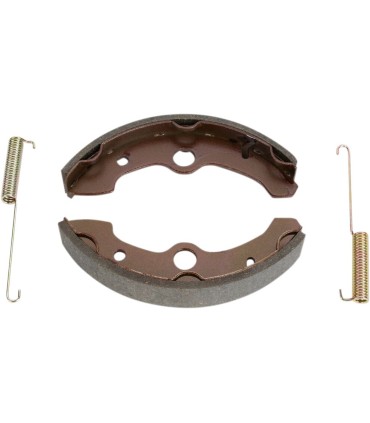 BRAKE SHOE STANDARD