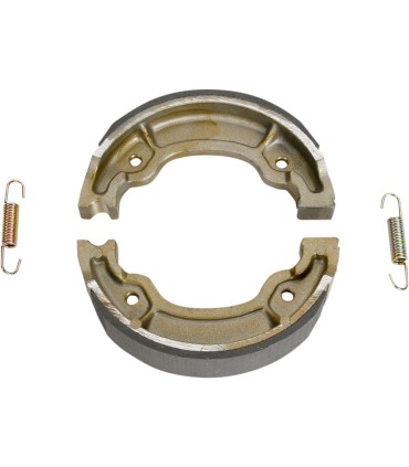BRAKE SHOE STANDARD