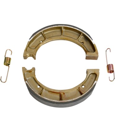 BRAKE SHOE STANDARD