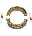 BRAKE SHOE STANDARD