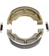 BRAKE SHOE STANDARD