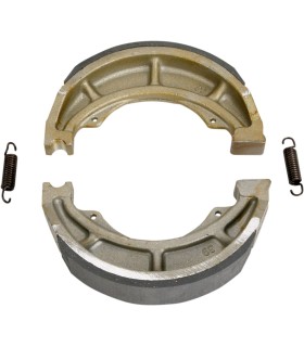 BRAKE SHOE STANDARD