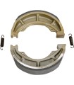 BRAKE SHOE STANDARD