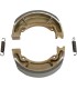 BRAKE SHOE STANDARD