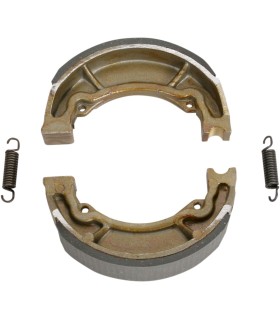 BRAKE SHOE STANDARD