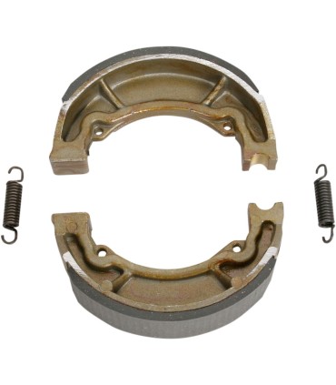 BRAKE SHOE STANDARD