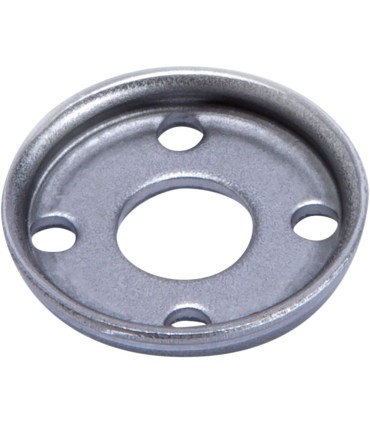 VALVE STOPPER 6MM 80/85CC